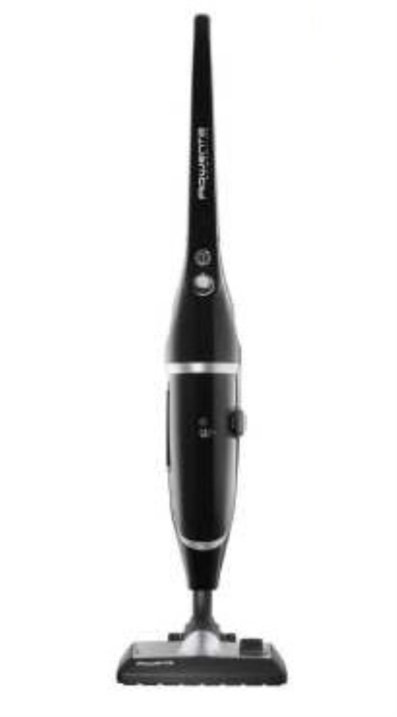 ROWENTA Scopa elettrica Rowenta PowerLine (RH7937WA) senza sacco 750 W blu